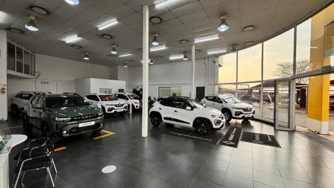 Renault Uni t- 16 Lavender Rd, Annlin West, Pretoria, 0182 (37)